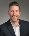 Profile photo of a State Farm Agent named: Adam Sparks