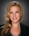 Profile photo of a State Farm Agent named: Tonya Santos