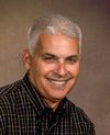 Profile photo of a State Farm Agent named: Dane McLamore