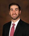 Profile photo of a State Farm Agent named: Blake Matherne