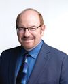 Profile photo of a State Farm Agent named: Patrick Marsden