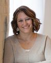 Profile photo of a State Farm Agent named: Jen Korus
