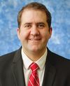 Profile photo of a State Farm Agent named: Collin Doyle