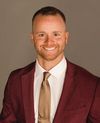 Profile photo of a State Farm Agent named: Kyle Brock