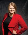 Profile photo of a State Farm Agent named: Cristina Pisoni