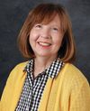 Profile photo of a State Farm Agent named: Peggy Pickler