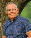 Profile photo of a State Farm Agent named: Rick Stander