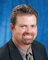Profile photo of a State Farm Agent named: Tom McMullan