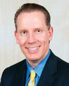 Profile photo of a State Farm Agent named: Sig Lindley