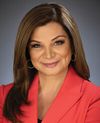 Profile photo of a State Farm Agent named: Floria Izadi