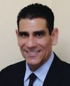 Profile photo of a State Farm Agent named: Rick Gonzalez