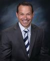 Profile photo of a State Farm Agent named: Doug Mercer