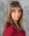 Profile photo of a State Farm Agent named: Sue Schoenith