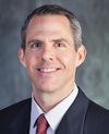 Profile photo of a State Farm Agent named: Jon Jack