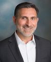 Profile photo of a State Farm Agent named: Joel Munguia