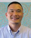 Profile photo of a State Farm Agent named: Ben Tran