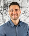 Profile photo of a State Farm Agent named: Chris Sutherland