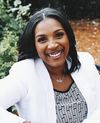 Profile photo of a State Farm Agent named: Morgan Brinson