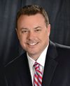 Profile photo of a State Farm Agent named: Bob Garrett