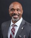 Profile photo of a State Farm Agent named: Chris Mervin