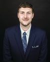 Profile photo of a State Farm Agent named: Ben Rader