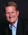 Profile photo of a State Farm Agent named: Eric Strobel