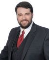 Profile photo of a State Farm Agent named: Kyle Huff