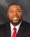 Profile photo of a State Farm Agent named: Rod Brown