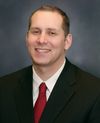 Profile photo of a State Farm Agent named: Duriah Delp