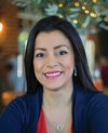 Profile photo of a State Farm Agent named: Galin Vinasco