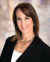 Profile photo of a State Farm Agent named: Terra Bache