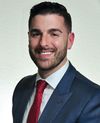 Profile photo of a State Farm Agent named: Geremy Byrne