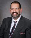 Profile photo of a State Farm Agent named: Ryan Joseph