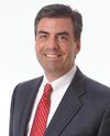 Profile photo of a State Farm Agent named: Trevor Barker