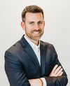 Profile photo of a State Farm Agent named: Adam Mansfield
