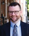 Profile photo of a State Farm Agent named: Mike Doyle