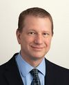 Profile photo of a State Farm Agent named: Derek Hamons