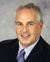 Profile photo of a State Farm Agent named: William Kinsella
