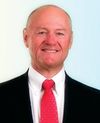 Profile photo of a State Farm Agent named: Rick Brunson