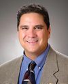 Profile photo of a State Farm Agent named: Amos Baca