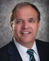 Profile photo of a State Farm Agent named: Scott Dawson