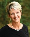 Profile photo of a State Farm Agent named: Suzie Brodersen