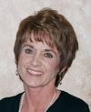 Profile photo of a State Farm Agent named: Kimberly Stephens