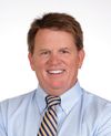 Profile photo of a State Farm Agent named: Paul Parker