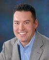 Profile photo of a State Farm Agent named: Michael Saylor
