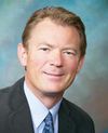 Profile photo of a State Farm Agent named: Brian Hollister