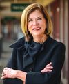 Profile photo of a State Farm Agent named: Kathy Leslie Wall