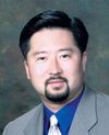 Profile photo of a State Farm Agent named: MJ Kim