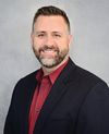 Profile photo of a State Farm Agent named: Kevin Swanson