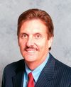Profile photo of a State Farm Agent named: Ted Musgrove